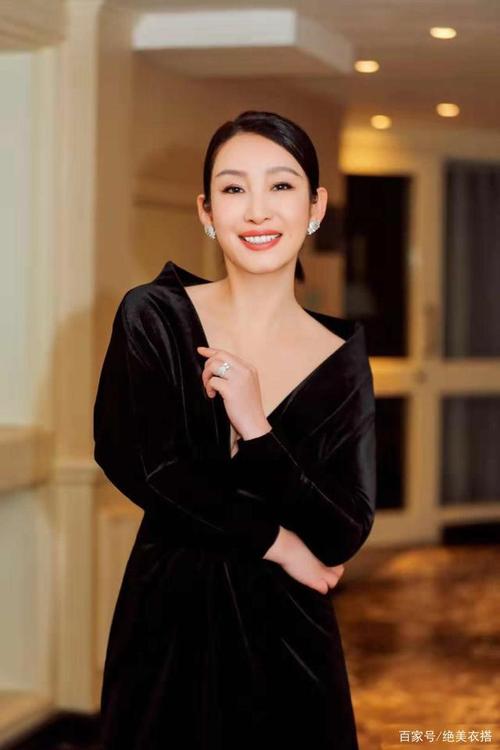 微笑是如此美好