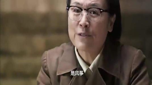 那一刻我被觉醒了。