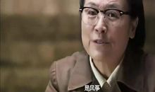 那一刻我被唤醒