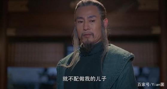 绘制麻烦