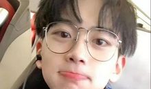 姐姐是个手机迷