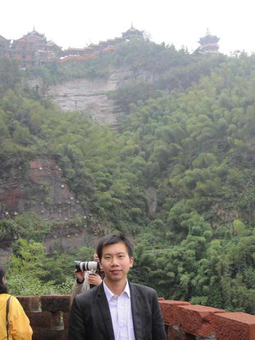 等于谦虚
