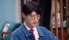 我的“白色”梦想