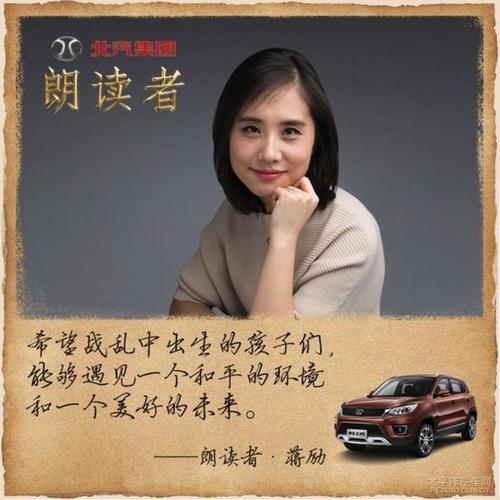 最遗憾的是