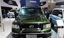 共享亲情的小店