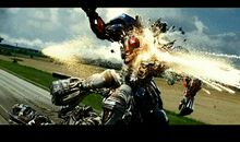 变形金刚4观后感