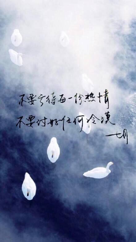 碎片整理，你好，再见