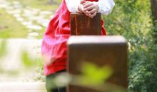 品国学经典诠释心灵之美