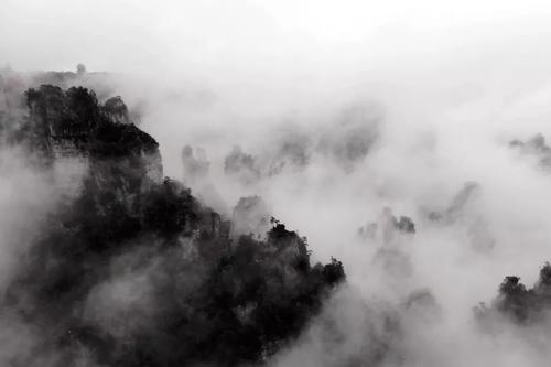 跑悦山