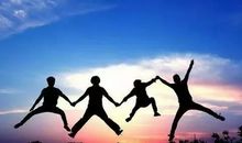 逐梦的秘诀是坚持