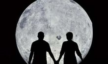 人和机器不可能划上等号