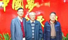 学会聆听自然的教诲