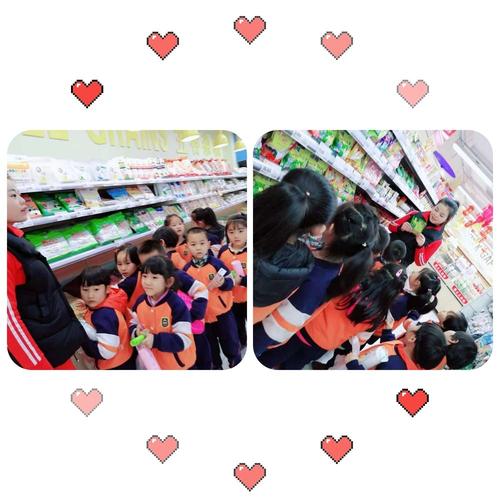 银色屏幕感谢展会