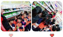 银屏感恩作秀恩情