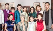 遇见英雄遇见你