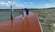 让我好好看看你