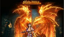 假如我是正义守护者