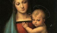 让美的心灵永传