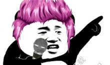 共享时代带来的无奈