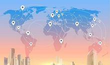 共享时代，真的共享了吗