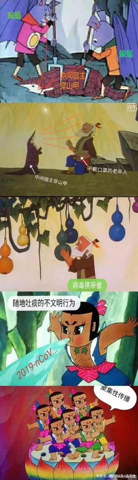 在线课程的利弊