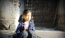 期盼不要换老师