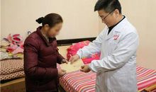 守护生命的尊严