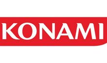 心存感激，至此不忘