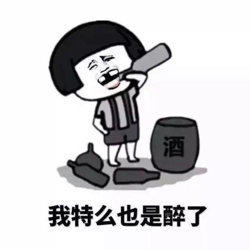 让他们再笑一次
