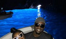 我想为挚爱的奶奶设立一个艺术节