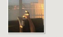 那一年我懂得了勇气