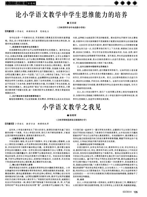 我看到了语言