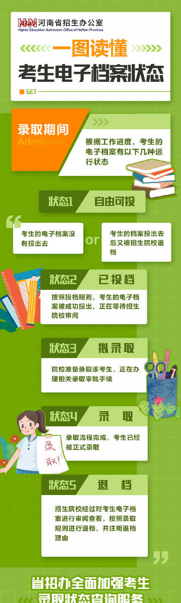 数百名超人爸爸