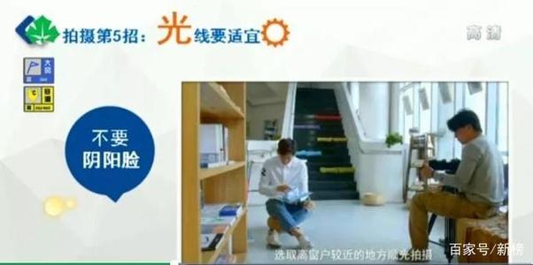 网络的日子非常困难