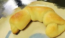 小鸡蛋、水和盐的故事