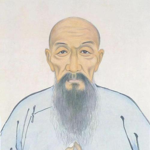 生活没有时间