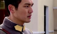 咪咪，我想对你说