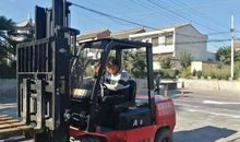 播撒希望的种子