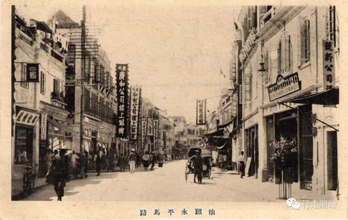 “分享年龄”改变人们的生活