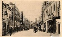 “共享时代”改变着人们的生活