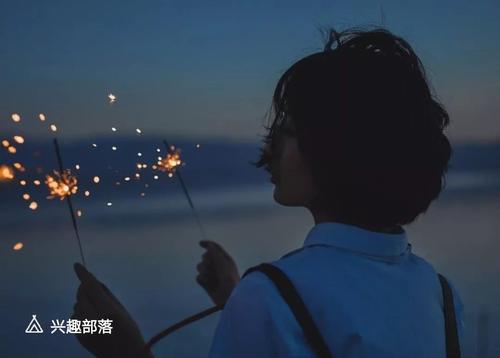 有些爱需要等待