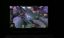 此时有声胜无声