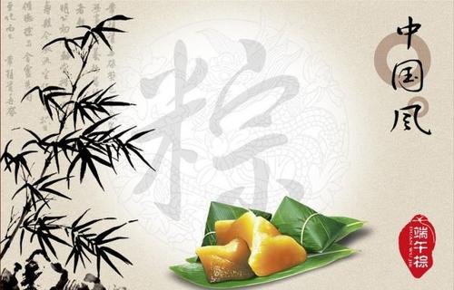 一路诗歌