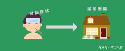 这件事让我了解