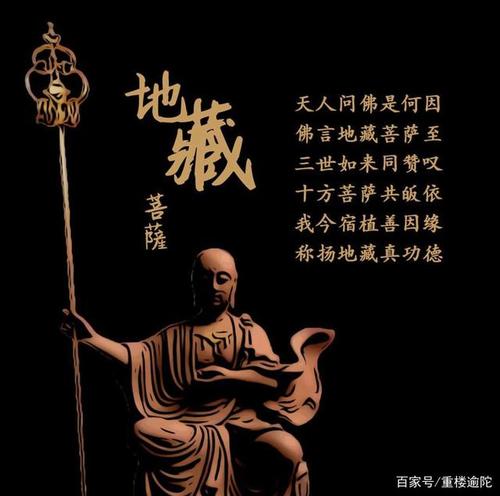 悄悄