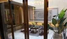 跨越千年的知音