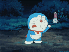 我和多拉念珠