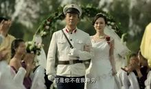 爸爸感谢一路上有你