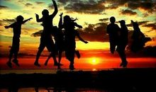 与诗词一起走过的日子