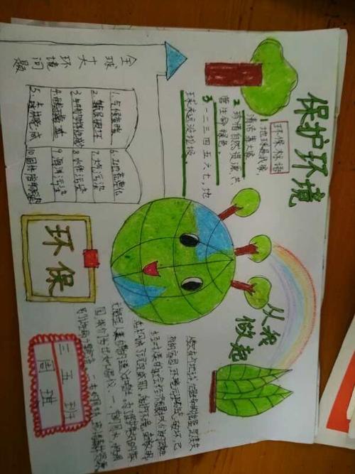 拯救不可推链的责任